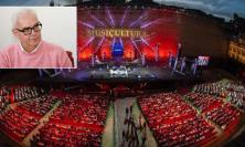 Tagli a Musicultura, Carancini attacca il centrodestra: "Così Macerata e Regione abdicano all'idea di bellezza"