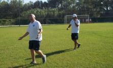 Macerata piange Giuseppe Gallucci: "Amava i giovani più di ogni cosa. Perdiamo tutti un grande sportivo"