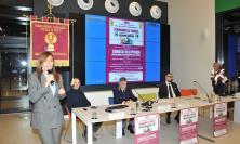 "Fermiamo le truffe": oltre 200 persone all’incontro dell'Anps di Macerata
