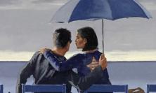 Il gesto invisibile dell'amore: non fare per proteggere l'altro. La vulnerabilità come dono da custodire