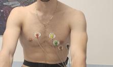 Omicidio colposo e medico sportivo: quando il certificato di idoneità causa la morte dell’atleta