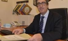 Violenza di genere, incontro a Belforte con il procuratore Giovanni Fabrizio Narbone