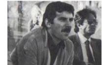 Maceratese, addio a Gianni Balugani: un pezzo di storia biancorossa