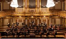 Allegrini, Mayer, Lonquich, Oliva per la nuova stagione sinfonica Form: il cartellone 2026