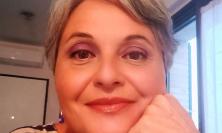 Unimc, il 25 novembre: "Linguaggio sessista è la base della piramide della violenza"