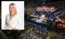 Macerata: "Nessuno vuole mandare via Musicultura, ora serve una convenzione pluriennale"