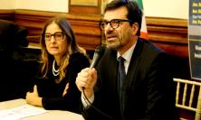 Macerata, Forza Italia si mobilita per la Giornata della Giustizia negata: "Dedicata a Berlusconi e ai tanti Enzo Tortora"