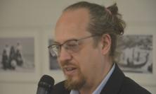 Potenza Picena, Tari ancora in aumento. L'opposizione: "Colpa di anni di rinvii e dell’incapacità di decidere"