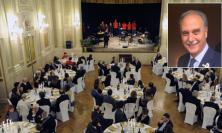 "La cellula adiposa… questa sconosciuta": incontro a Macerata con il professor Saverio Cinti