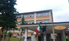 Macerata, 'Open Day' all’Istituto Fermi: "Un cammino insieme dall’infanzia alla secondaria"