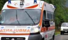 Non rispondeva da giorni: 59enne trovato morto nella sua Sae a Pieve Torina