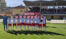 La Settempeda compie 100 anni: una mostra e un libro per celebrarla