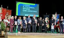 Rete museale dell'Alta Valle del Potenza: quattro Comuni uniscono le forze e puntano sulla cultura