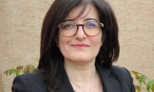 "Contro le radici culturali della violenza di genere": la carica delle 32 sindache marchigiane a Sant'Angelo in Pontano