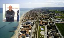 Porto Recanati piange Gianluca Romagnoli: morto a 62 anni l'ex ispettore di Polizia