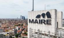 MAIRE e la disputa EuroChem–Tecnimont: dobbiamo preoccuparci?