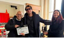 Il film “La regola dell’amico” di Giampaolo Morelli trasforma le Marche in un set d’autore