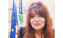 Macerata, esperienza formativa oltre lo schermo: gli studenti dell'Ite discutono del film "40 Secondi"