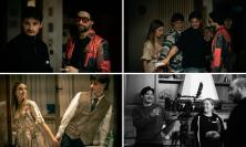 Civitanova, il cortometraggio del giovane regista Emilio Mercanti in finale all’Amarcort Film Festival