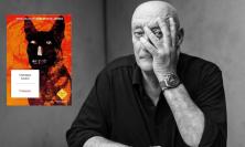 Tolentino, Stefano Nazzi al Magma con il reading “Predatori”: il maestro del true crime racconta i serial killer americani