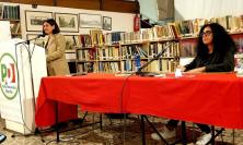 Direzione Pd Marche, Bomprezzi analizza la sconfitta profonda: "Paghiamo le ferite del passato"