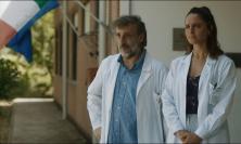 "Strike" conquista il Torino Film Festival: applausi per la commedia girata a Potenza Picena