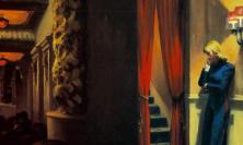 L'attesa: come gestire l'ansia delle spunte di Whatsapp