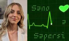 "Una gioventù 'malata' o trascurata?": l'intervista alla psicologa clinica Maria Stella Andreozzi