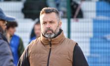 Il Trodica rialza la testa e travolge 4-0 l'Osimana. Buratti: "Partita perfetta, ora evitare lo zig-zag"