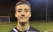 Campionato C5 UISP: in tre al comando ma domina l'incertazza, F.C. Perù interrompe la striscia del Futsal Macerata