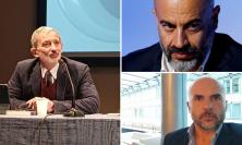 "Letture maceratesi", lo Sferisterio diventa laboratorio culturale: Paragone e Senaldi tra gli ospiti della rassegna