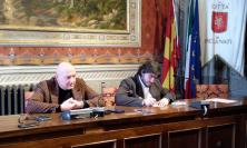 Pista di pattinaggio da record e Capodanno con spettacolo circense: le novità del Natale 2025 a Recanati