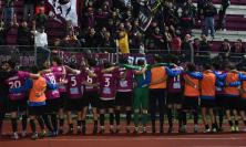 Tolentino, momento di difficoltà: saluta anche Romoli. Servono risposte e rinforzi