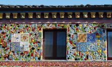 Appignano si consolida come città della ceramica grazie alla vittoria del bando regionale