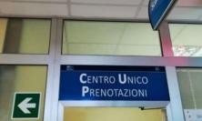 Recanati, scopre a 73 anni di avere diritto alla pensione dal 2018 e recupera 124mila euro