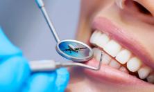 Aumento dei costi odontoiatrici: sempre più italiani valutano soluzioni all’estero