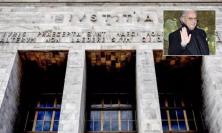 Tod’s e inchiesta caporalato: decisione rinviata a febbraio mentre si allargano le indagini