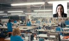 Tolentino, nuovi prefabbricati per la ditta Erreuno: via libera all'ampliamento industriale in via Sacharov