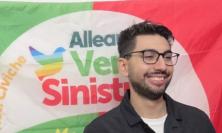 'Letture maceratesi', Avs si unisce al coro di protesta: "La città dell'arte non sia vetrina per il revisionismo"