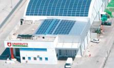 Unifrutti shock, l'azienda di Montecosaro dichiara 18 esuberi su 32. I sindacati: "Decisione ingiustificata”