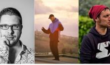 Mannoia e Meta cantano il Natale di Radio Subasio: tra gli autori il morrovallese Piero Romitelli