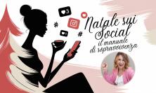 Natale sui social: il manuale di sopravvivenza