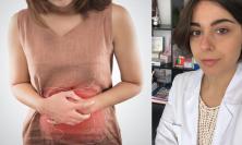 Stipsi cronica: quando l’intestino rallenta, che cosa può davvero aiutarlo?