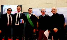 Pieve Torina, il tartufo come "bandiera" della ripresa post sismica (FOTO e VIDEO)