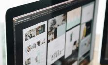 Come il digitale sta cambiando le abitudini dei consumatori