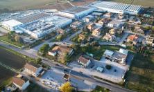 Recanati, opere pubbliche: al via i lavori a Fontenoce