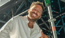 Ricostruzione e futuro: ad Ascoli il roadshow che punta sui giovani dell’Appennino, conduce Nicolò De Devitiis