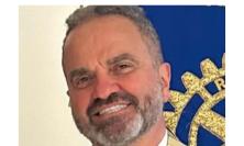 Rotary Civitanova in azione: donati 450 Kg di olio alla Caritas