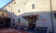 Tolentino, il CentroArancia spegne trenta candeline: festa in grande per l'inaugurazione dei nuovi locali