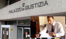 Maltrattamenti dopo la separazione: quando scatta il reato secondo la Cassazione